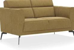 Fiskardo, 2-zits - small