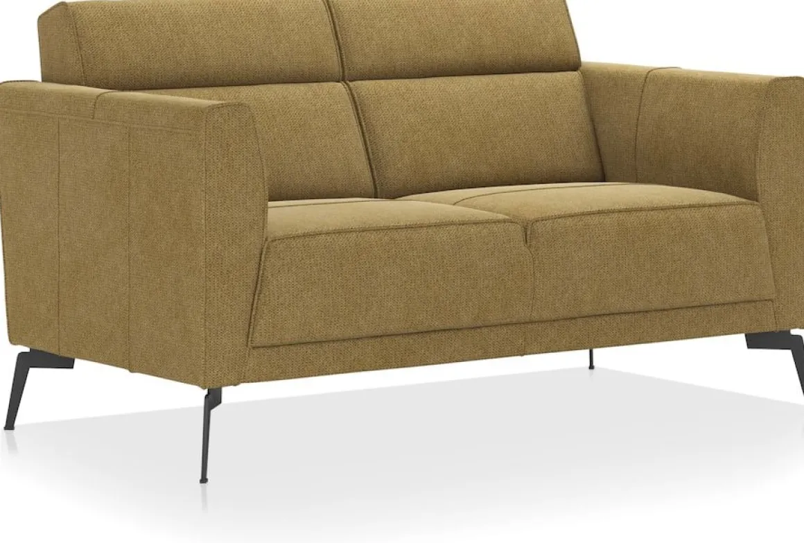 Fiskardo, 2-zits - small