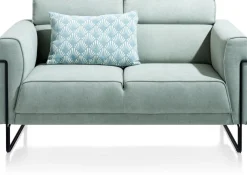 Fiskardo, 2-zits - small