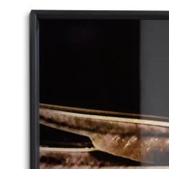 Fotoschilderij 80x150 cm Angel Wings | COCOmaison