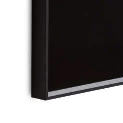 Fotoschilderij 80x150 cm Angel Wings | COCOmaison