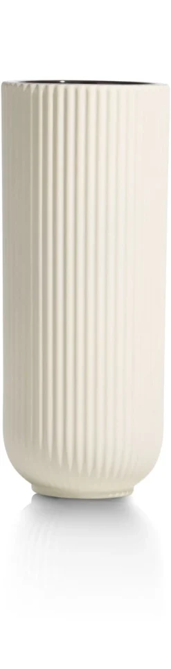 Haley vaas H29cm - COCOmaison