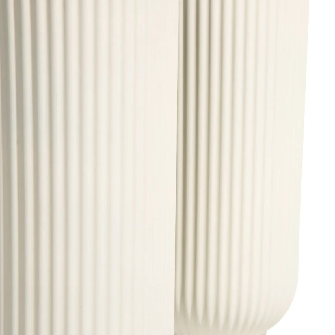 Haley vaas H24cm - COCOmaison