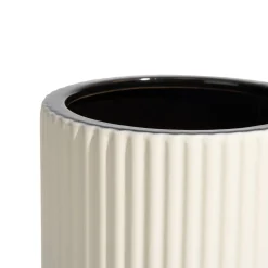 Haley vaas H24cm - COCOmaison