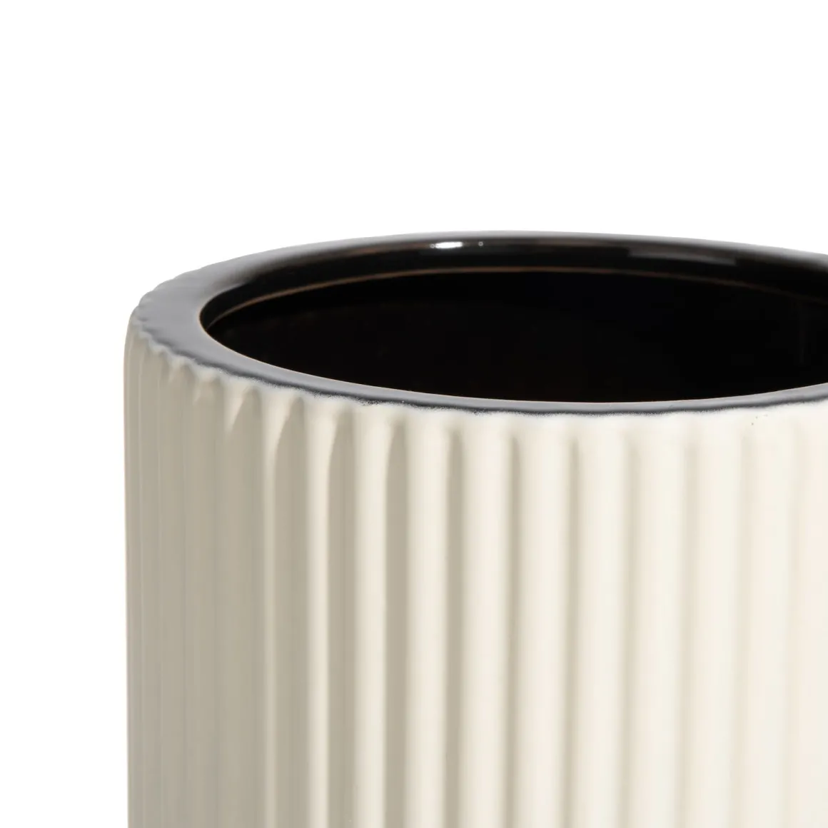 Haley vaas H24cm - COCOmaison