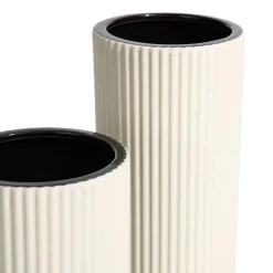 Haley vaas H24cm - COCOmaison