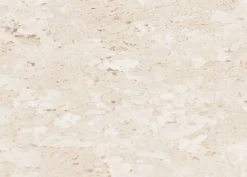 idas schaal (breedte 35cm) in de kleur Creme - COCOmaison