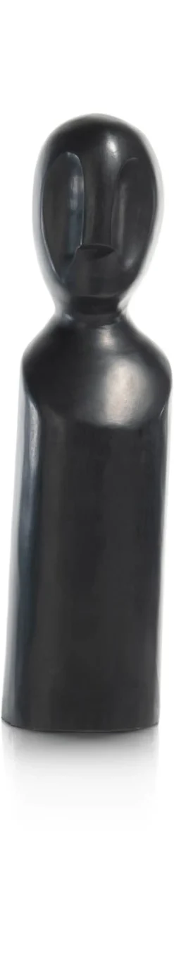 Iggy beeld H41cm - COCOmaison