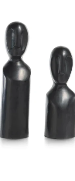 Iggy beeld H41cm - COCOmaison