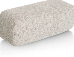 JANE universele armleuningsteun voor banken | XOOON