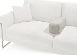 JANE universele armleuningsteun voor banken | XOOON