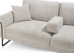 JANE universele armleuningsteun voor banken | XOOON