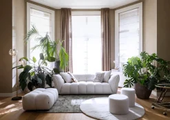 Kay poef - COCOmaison