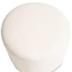 Kay poef - COCOmaison