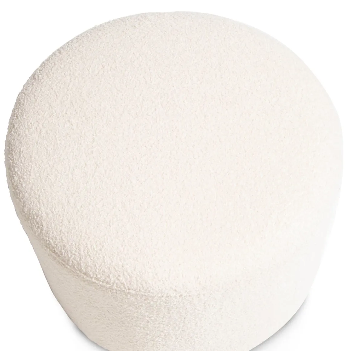 Kay poef - COCOmaison