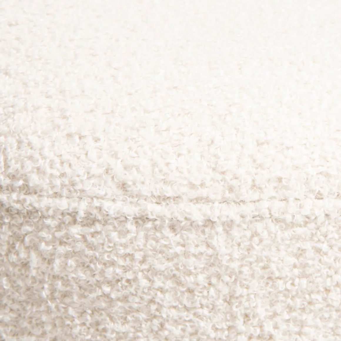 Kay poef - COCOmaison