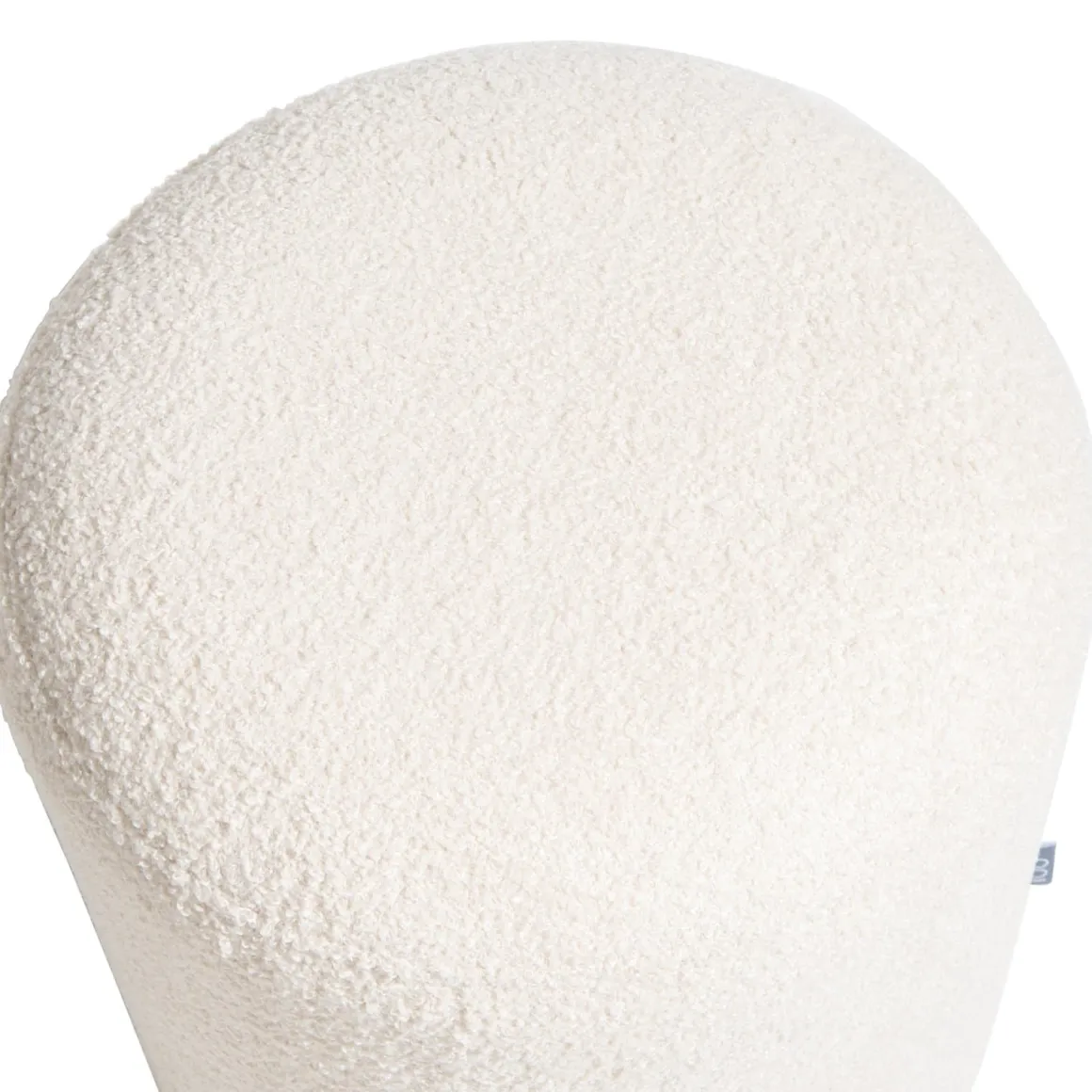 Kelly poef - COCOmaison