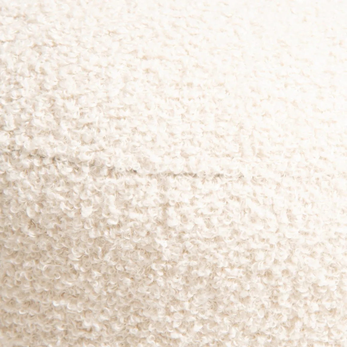 Kelly poef - COCOmaison