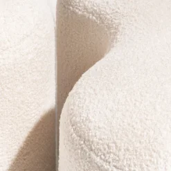 Kelly poef - COCOmaison