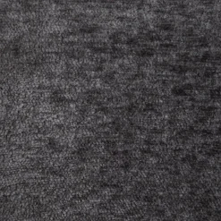 Kjel barstoel - champagne frame in de kleur Antraciet