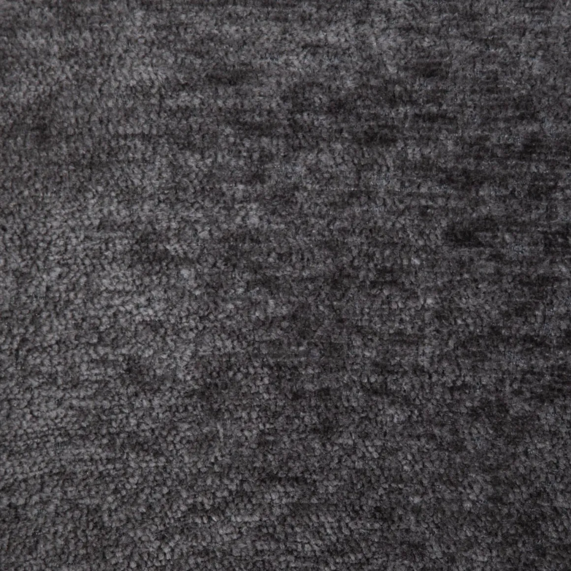 Kjel eetkamerstoel frame in de kleur Antraciet - COCOmaison