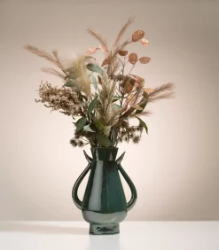 Kunstbloem h120 cm Pampus Grass | COCOmaison