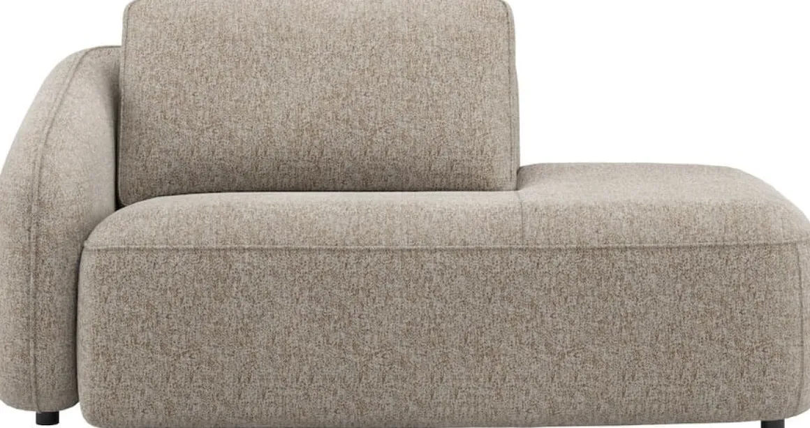 Merano divan links - XOOON