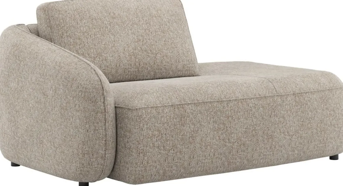 Merano divan links - XOOON