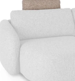 Merano hoofdsteun - XOOON