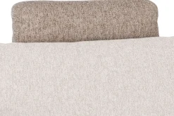 Merano hoofdsteun - XOOON