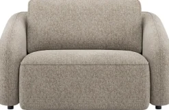 Merano loveseat - 90 cm - XOOON