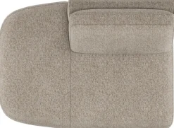 Merano ottomane small - links - XOOON