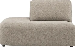 Merano ottomane small - links - XOOON