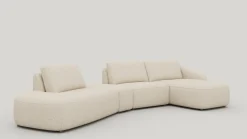 Merano, U-bank links - Luton - koper