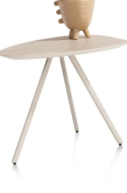 Mintos salontafel 60 x 40 cm - XOOON