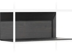 Modulo achterwand in onyx 90 cm - XOOON