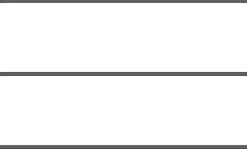 Modulo basisrek in metaal 135 cm, 2 nivo's - XOOON