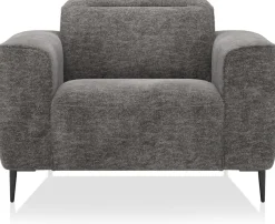 NAZARE fauteuil | XOOON