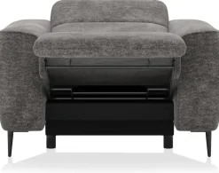 NAZARE fauteuil | XOOON