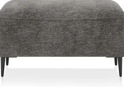 NAZARE hocker 83 x 57 cm - big | XOOON