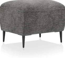 NAZARE hocker 57 x 57 cm - small | XOOON