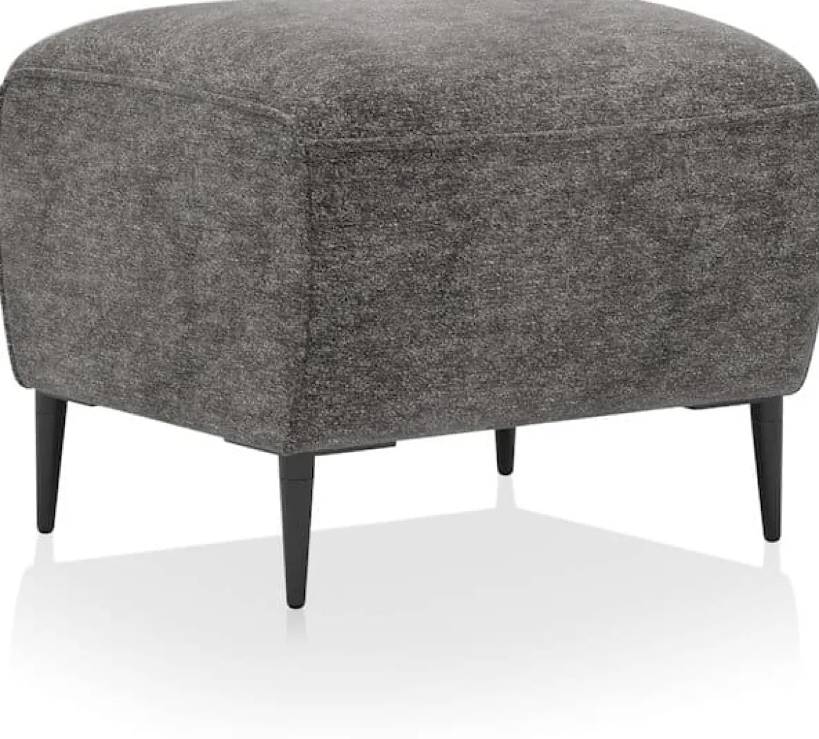 NAZARE hocker 57 x 57 cm - small | XOOON