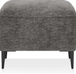 NAZARE hocker 57 x 57 cm - small | XOOON