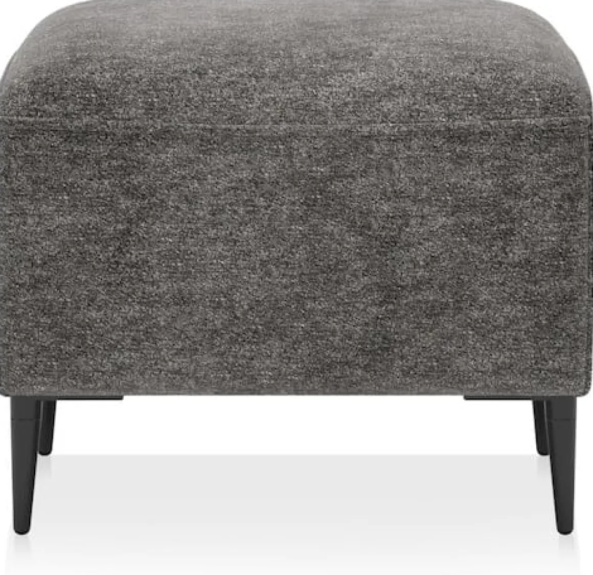 NAZARE hocker 57 x 57 cm - small | XOOON