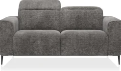 NAZARE 2-zitsbank | XOOON