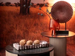 Noni beeld H57cm - COCOmaison