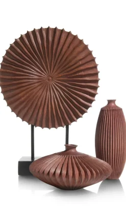 Noni beeld H57cm - COCOmaison