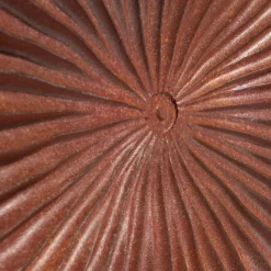 Noni beeld H57cm - COCOmaison