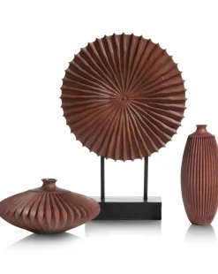 Noni beeld H57cm - COCOmaison