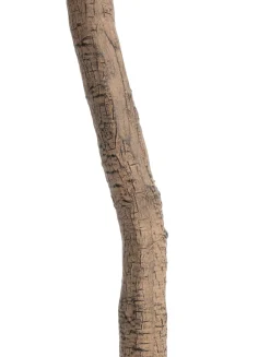 Olive Tree H180cm kunstplant in de kleur Groen - COCOmaison